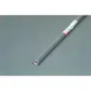 Bild 1 von Dekorfolie »Eco Line«, 67,5 x 150 cm (LxB), Matt grey