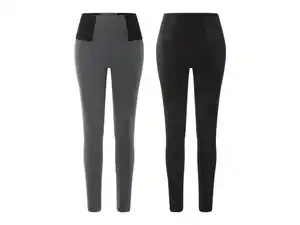 Esmara Shaping-Jeggings