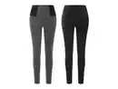 Bild 1 von Esmara Shaping-Jeggings