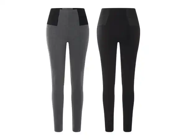 Bild 1 von Esmara Shaping-Jeggings