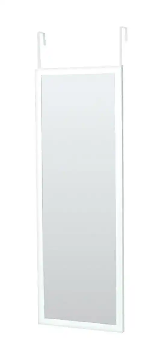 Bild 2 von Türspiegel