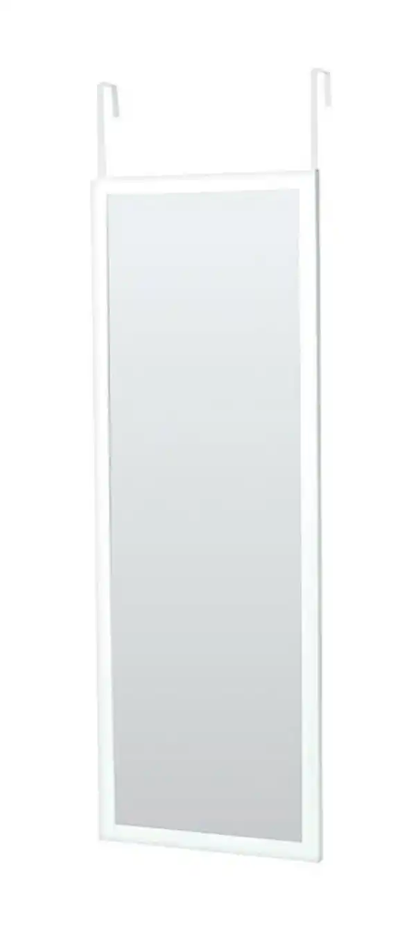 Bild 2 von Türspiegel