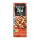 Bild 3 von TRADER JOE’S Nuss-Frucht-Mischung 200g