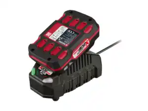 PARKSIDE® 20V Akku-Ladegerät 2,4A »PLG 20 C1« und 2Ah Akku »PAP 20 B1«