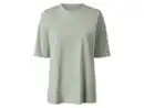 Bild 2 von esmara® Damen Pyjama, mit Eingrifftaschen