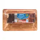 Bild 2 von WIESN SCHMANKERL Tiroler Speck g. g. A. 350g
