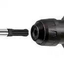 Bild 3 von KRAFTRONIC Akku-Bohrhammer »KT-BH 18 Li«, 18 V, ohne Akku
