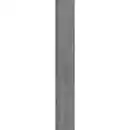 Bild 3 von RENOVO Vinylboden »RIGID 3.5/0.3«, BxL: 181 x 1220 mm, Eiche, eiche