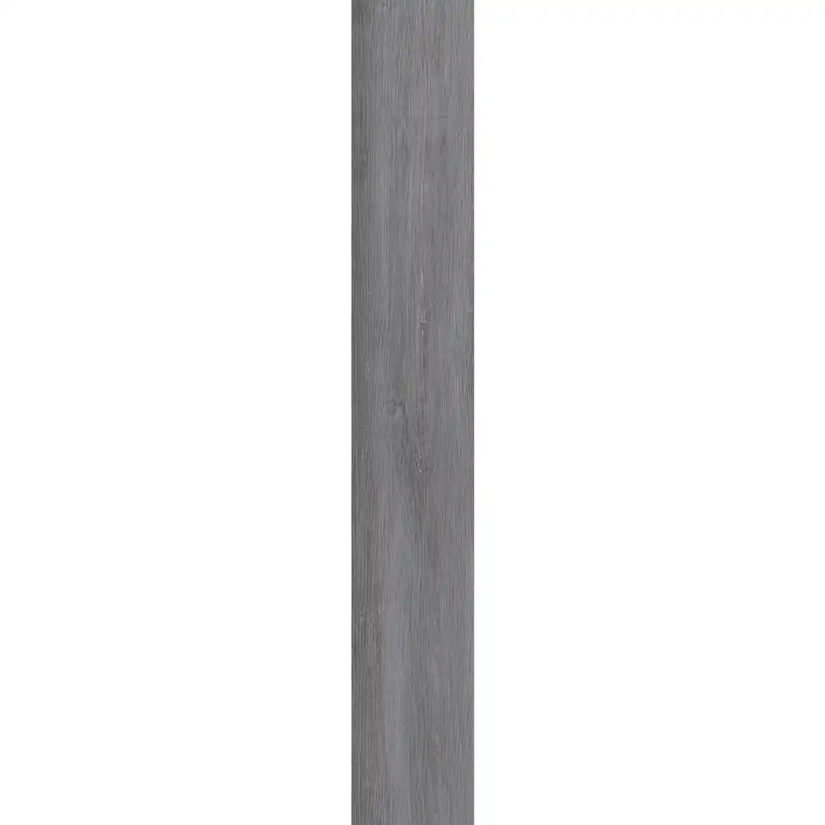 Bild 3 von RENOVO Vinylboden »RIGID 3.5/0.3«, BxL: 181 x 1220 mm, Eiche, eiche