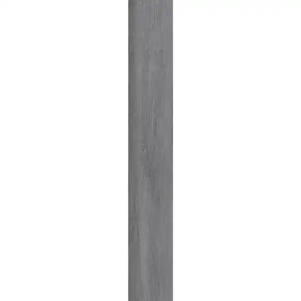 Bild 3 von RENOVO Vinylboden »RIGID 3.5/0.3«, BxL: 181 x 1220 mm, Eiche, eiche