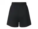 Bild 3 von CRIVIT Damen-Sweatshorts