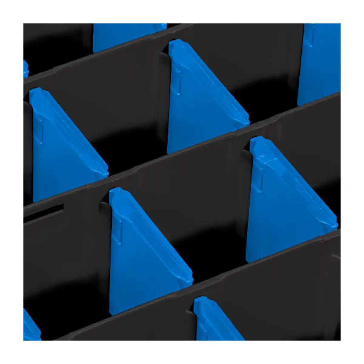 Bild 2 von WORKZONE Profi-Organizer