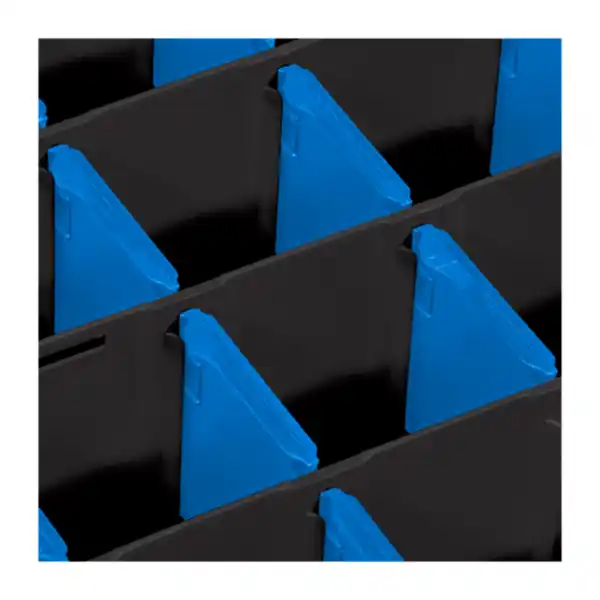 Bild 2 von WORKZONE Profi-Organizer