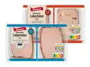Bild 1 von Dulano Bayerischer Leberkäse,  400 g