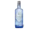 Bild 1 von Citadelle Gin 44% Vol,  100 ml