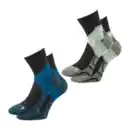 Bild 3 von CRANE Sport-Socken