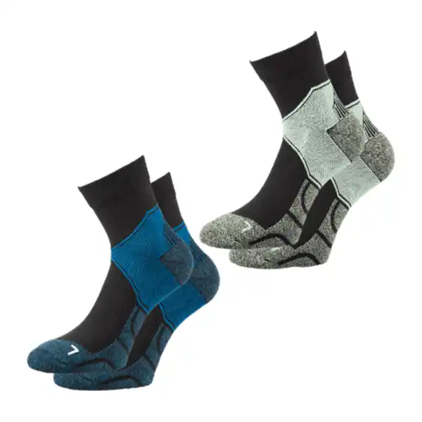 Bild 3 von CRANE Sport-Socken