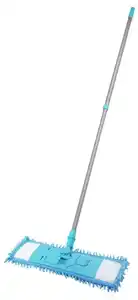 Wischmop