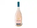Bild 1 von Terres du Midi Rosé IGP trocken, Roséwein 2023