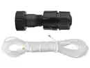 Bild 3 von PARKSIDE® Schmutzwasser-Tauchpumpe »PETPS 400 A1«, mit Thermo-Überlastschutz