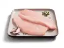 Bild 1 von XXL Metzgerfrisch Frische Schweineschnitzel,  800 g