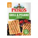 Bild 4 von PATROS Grill & Ofen / Pfanne 150g