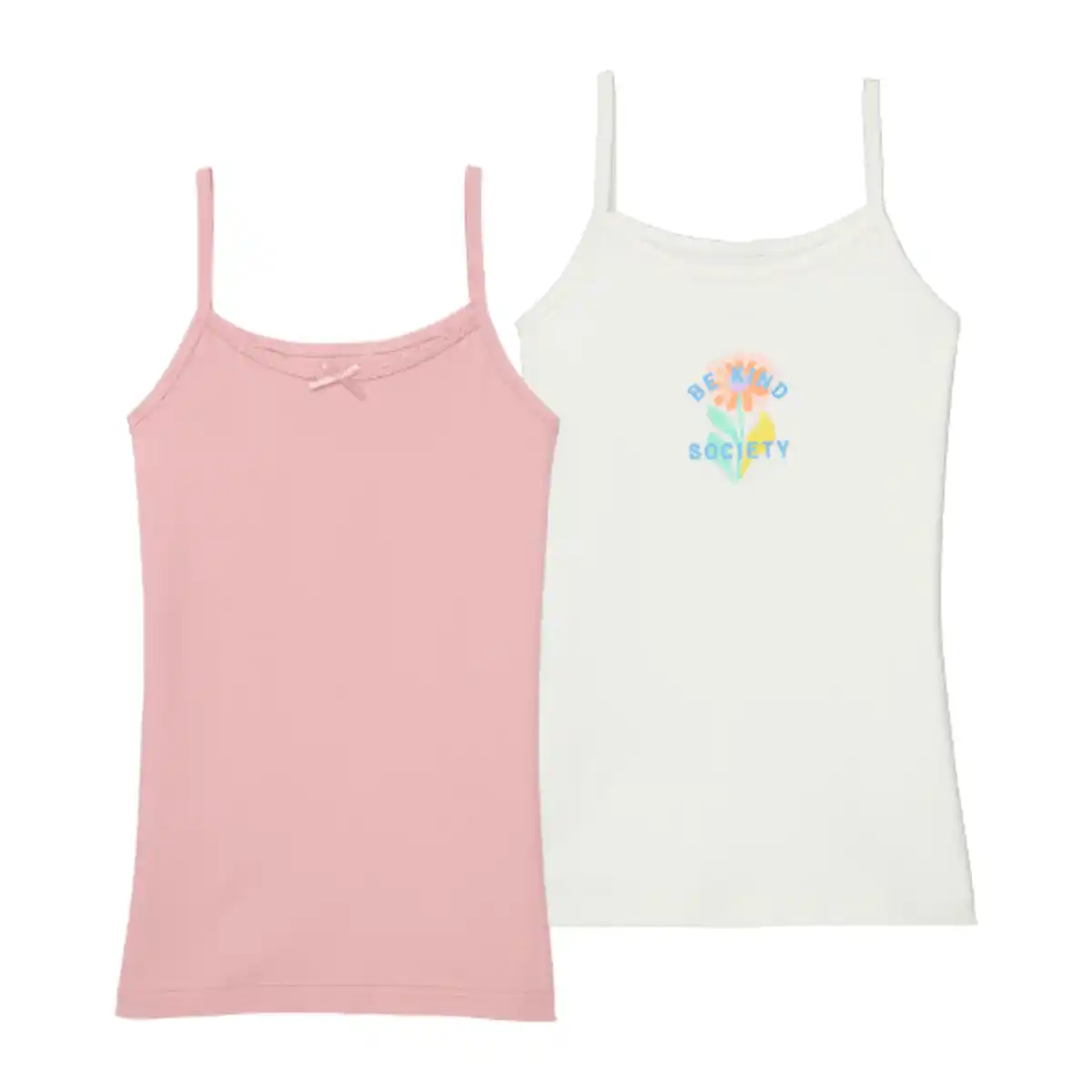 Bild 2 von L&D Unterwäsche