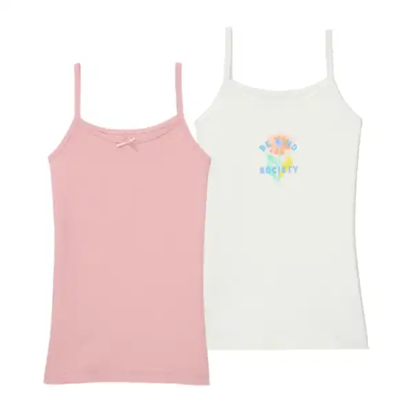 Bild 2 von L&D Unterwäsche