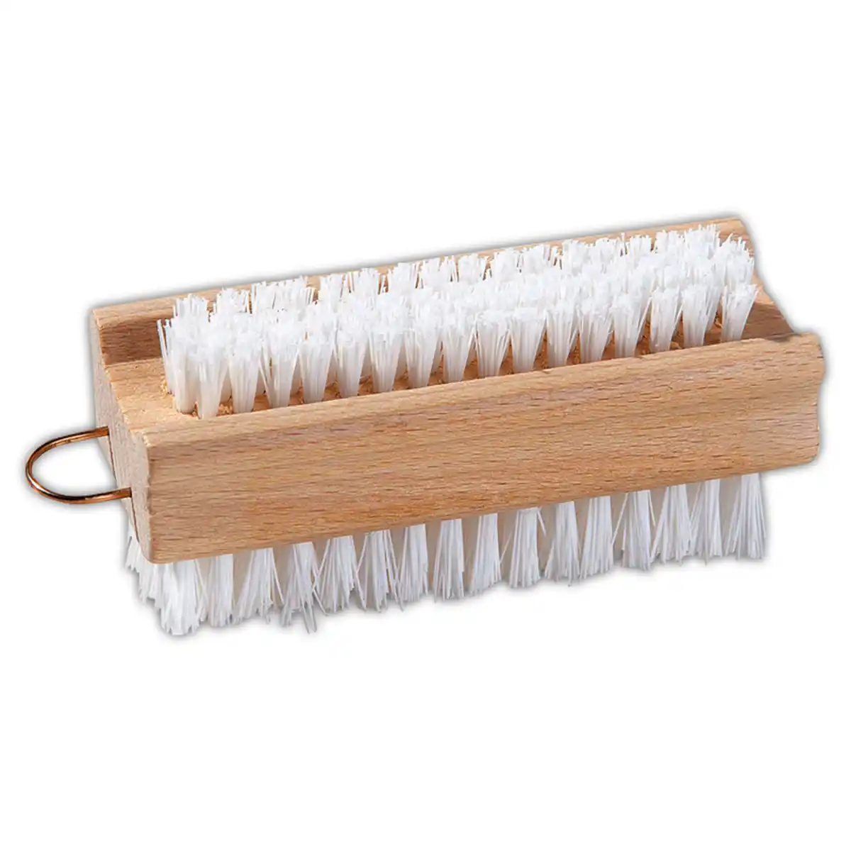 Bild 3 von TopTex/Bürstenmann Reinigungshelfer aus Holz