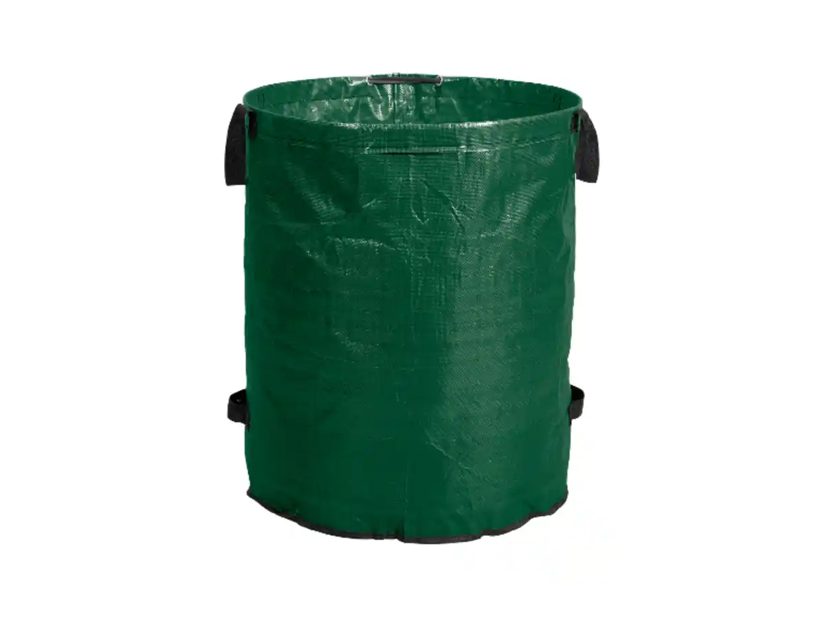 Bild 3 von PARKSIDE® Gartensack, UV- und witterungsbeständig