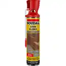 Bild 1 von SOUDAL Steinkleber »Genius Gun«, 600 ml