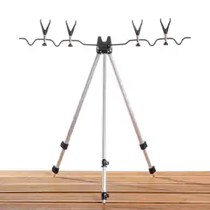 AllGear Fishing Rutenhalter