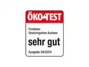 Bild 2 von Freshona Gewürzgurken Auslese,  720 ml