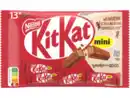 Bild 1 von Nestlé Minis