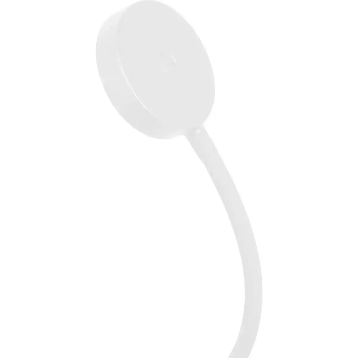 Bild 3 von CASAYA LED-Akkuleuchte »Zafira«, mit Magnet-Befestigung, 240 lm, 3000K, weiß