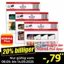 Bild 1 von Marwin Elektronik-Feuerzeug
