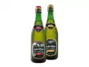 Bild 1 von André Jalbert Cidre de Normandie