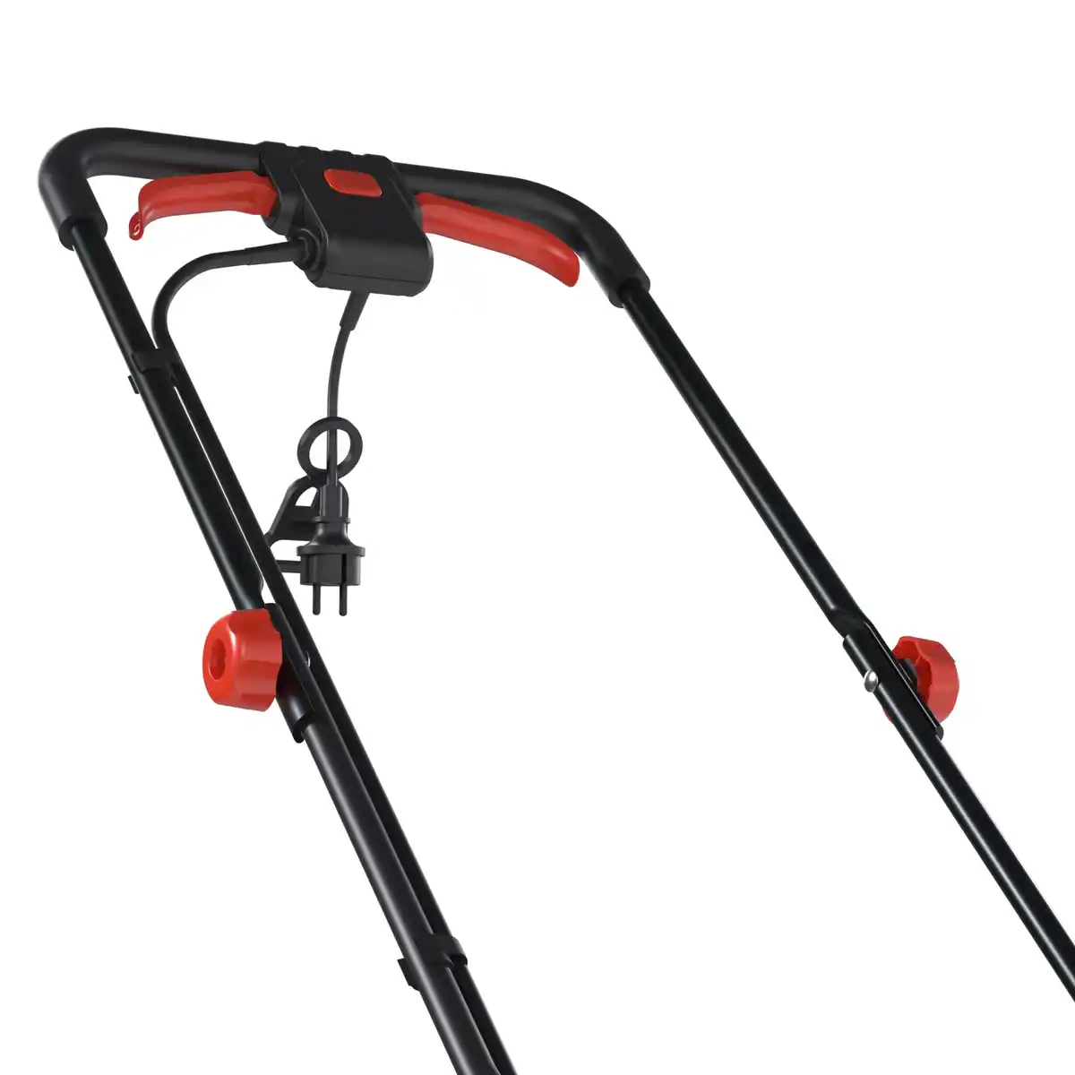 Bild 3 von Güde Elektrorasenmäher 320/1300