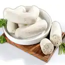 Bild 2 von Erwin Reiß Münchner Weißwurst XXL