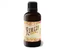 Bild 3 von Remedy Spiced Rum 41,5% Vol + 5cl Remedy Pineapple 40% Vol + 5cl Remedy Elixir 34% Vol