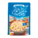 Bild 2 von WIESN SCHMANKERL Sauerkraut 400g
