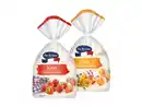 Bild 1 von Duc de Coeur Butterkekse,  350 g