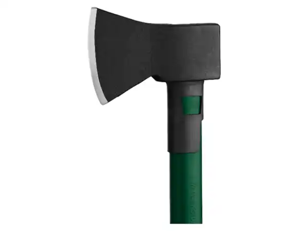 Bild 3 von PARKSIDE® Spaltaxt / Vorschlaghammer, mit rutschhemmendem Softgrip