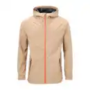 Bild 3 von ADVENTURIDGE Wander-Regenjacke
