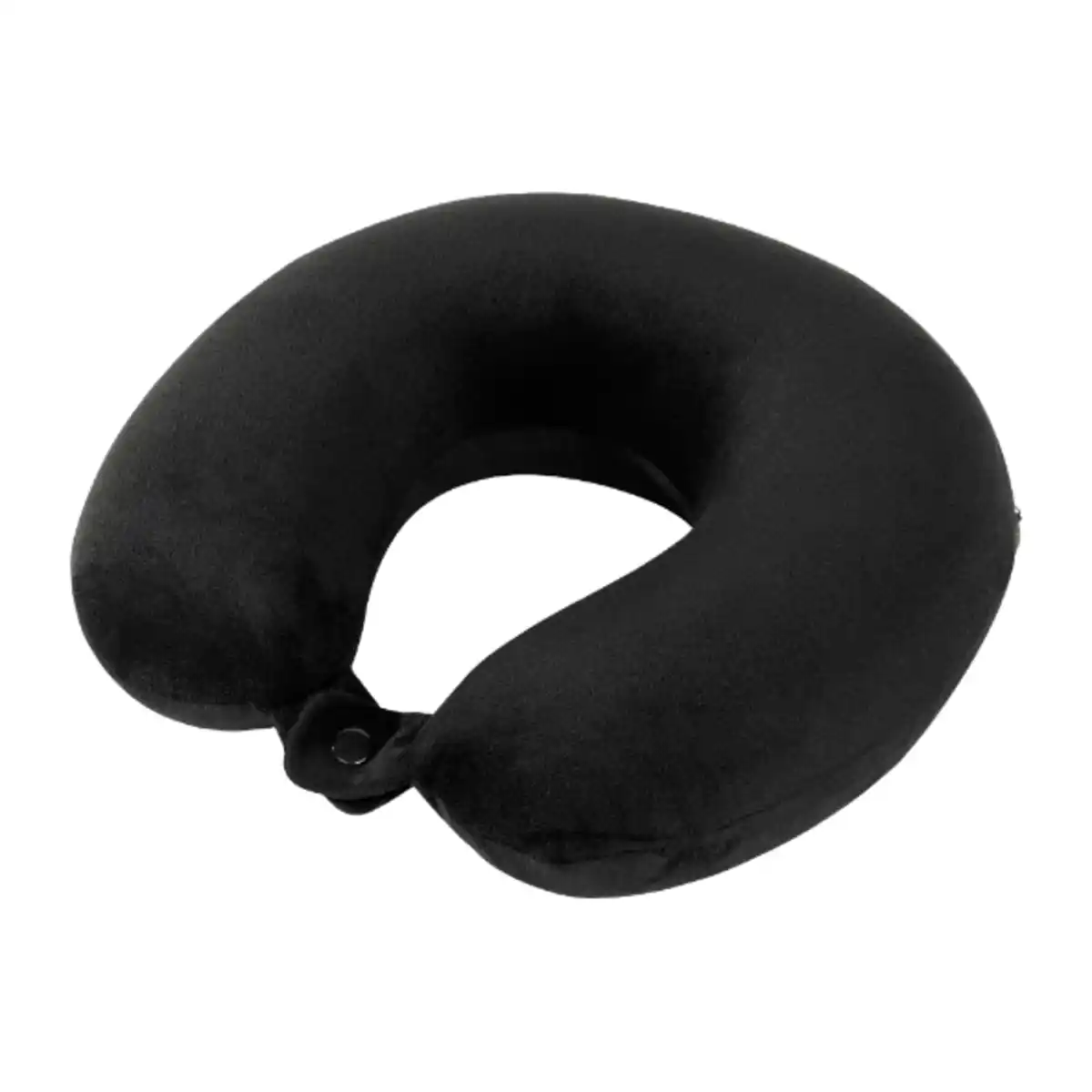 Bild 2 von NOVITESSE Relaxkissen