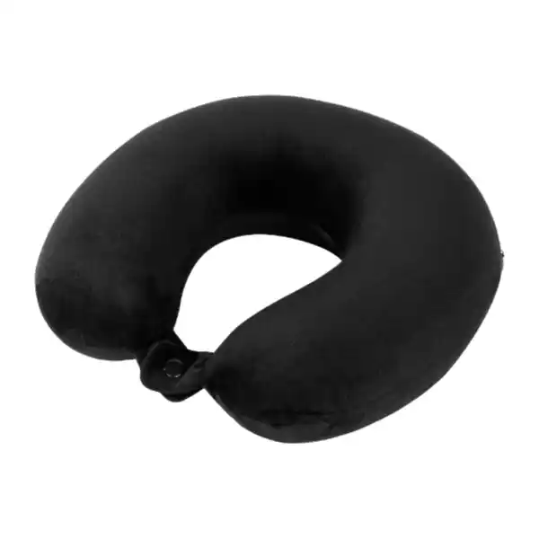 Bild 2 von NOVITESSE Relaxkissen