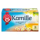 Bild 2 von Teekanne Naturkräuter-/ Früchtetee