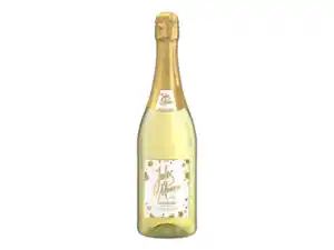 Jules Mumm Sekt