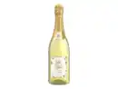 Bild 1 von Jules Mumm Sekt