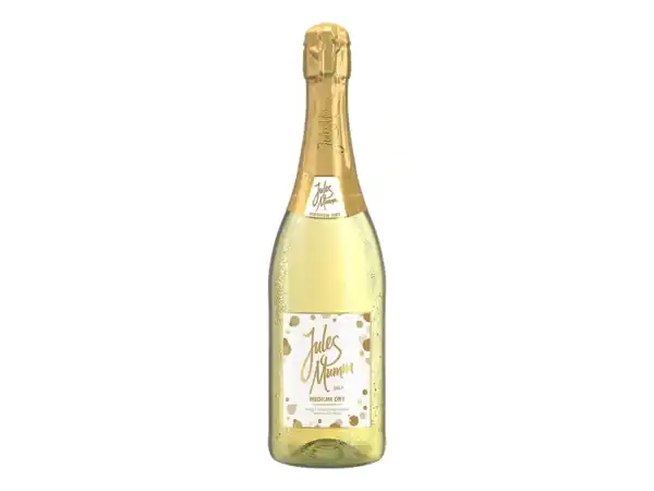 Bild 1 von Jules Mumm Sekt
